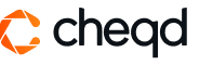 cheqd Logo